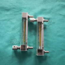 �������a�S��Դ�^ ���I���a���x�� ȫ�ԄӜy��x����Ӌ�D������