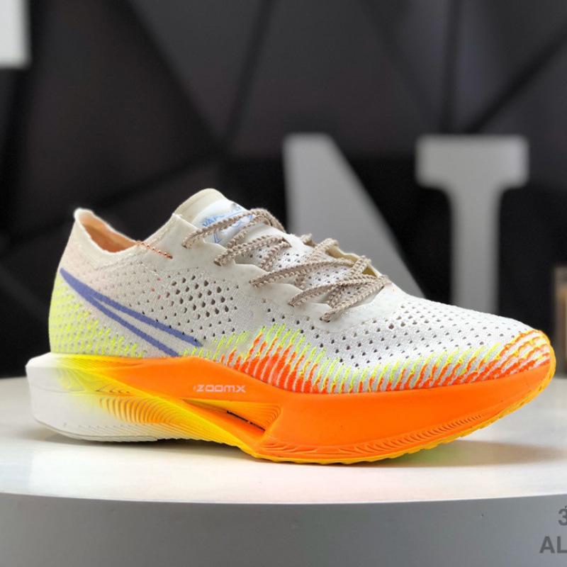 Pure Original Vaporfly Next 3 Running Shoes Marathon Racing Breathable Jogging Shoes Men's and Women's Casual Sports Shoes Pure Original Vaporfly Next 3 Running Shoes Marathon Racing Breathable Jogging Shoes Men's and Women's Casual Sports Shoes