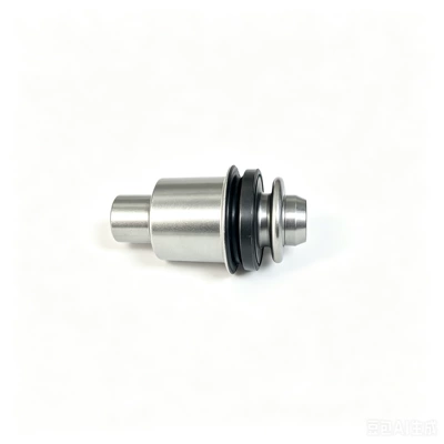Suitable for Nissan – Front axle