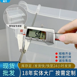 不锈钢圆管;不锈钢毛细管