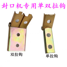 �_̤��ڙC����l��z���h����Ƭ�̶��h���ɒ��h늟�A���^