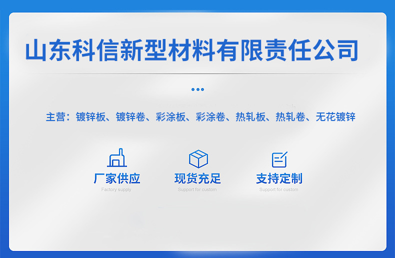 O1CN01YMuBvi22sf62Is5Xq_!!2215855937176-0-cib.jpg?__r__=1708822170645