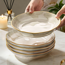 �˱P�����մɱP��2025�¿��p�ݜ��P��P���s���ֵ��P�;����b