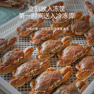 �����|ɽ�u���rˮ�a�a��ֱ����з��з����з�������Ƶ���ֱ��