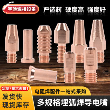 �S�ҷǘ˼ӹ��񻡺�����캸��������~�t��~늺��񻡺������