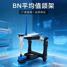 �X��ƽ��ֵ�M��ȫ���x�X�����M�ܿ�ǻҧ�ϼ�BN�M�ܽ̌W���M��