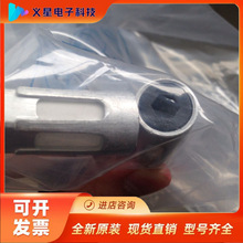 ��˹��FESTO������U-1/8-B 68412ԭװ��Ʒ