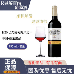 �мZ�L�ǽ�ټ{�ɼt���ѾƼt�ƶY�ЈFُ���ֶY��˾�T��������ُ��