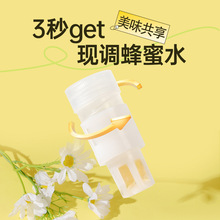 ������֭ƿ�w������ˮ�����С���ͨ�����^36g*10�� �� ���ӹ�