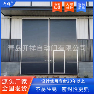 �}���Tƽ�_�T�����T���I�T��|�T܇�g��}��䓰��TҎ����ӹ��S�T