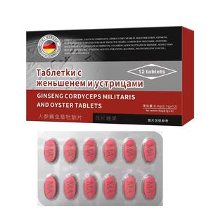 2025��̱����������a�˅�Ӽ�xĵϠƬ�����F؛���lһ�����l