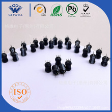 RLF3W0608-172K-773K-U-ֱ�_���_һֱ��늸� ��춰���