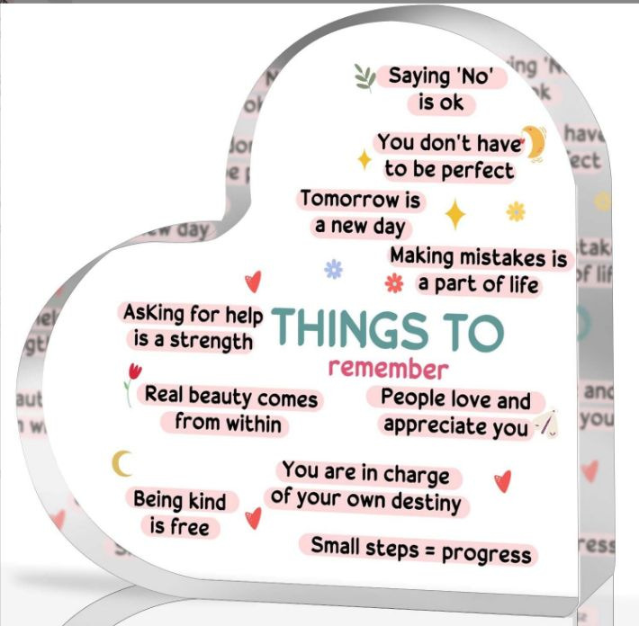 10*10*1 사랑 모델 A382