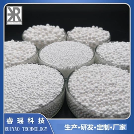 其他吸附剂;其他催化剂;催化剂用载体