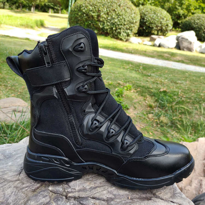 03eece54-3d2c-4413-9d2d-025828fedc77.jpe