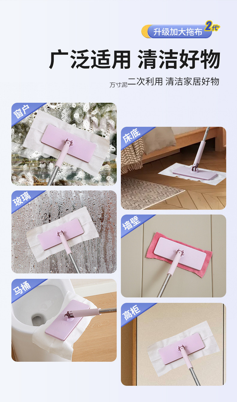 08c4b20d-8851-40cb-8cb0-4bdab0f06b02.jpe