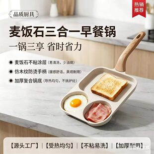 �羳��ճ����ʯ����һƽ��偶๦�����ţ��偷���늴Št�嵰�