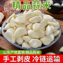 ȥƤrׄƤȥƤ׽ȥƤ135