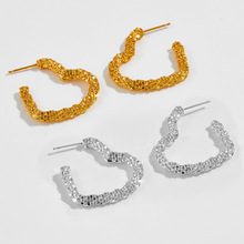 A-734 �W�����Q�߼��А��ĭh�۶��S925�y���n���Ķ��h���S���l