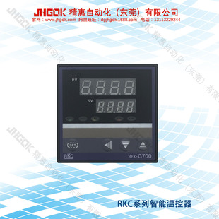 ���RREX-C700FK02-V*AN RKC���ܜؿ��� ����Ӌ�ر����t�����ù��S