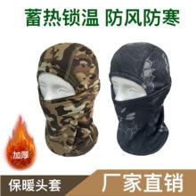 �W���羳��ů�T�мӽq����Ů�\�ӷ��L�����ӽq��ů
