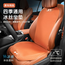 �m��춘���/����L60/��������I܇܇�dͨ�L���|͸����z���Ή|