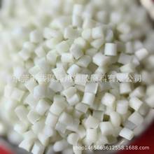 ͸ߜؾ9T PA9T Nz ձɘĥGP2450NH