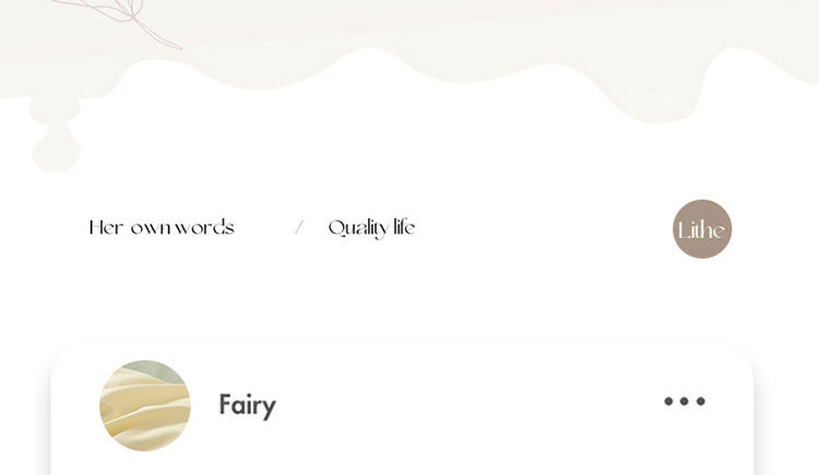 4547aac6-247e-45c8-9d8a-f9501dff3a92.jpe