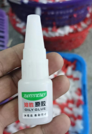 전자상거래 유성 오리지널 껌 18g (유통기한 3개월)