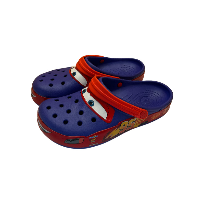 7636e33017b577dbfbb7575d4ef7c6