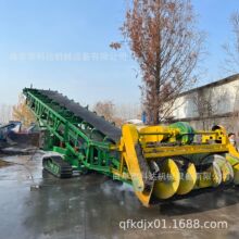 ���Ď�����ʽɰʯ��Ƥ��ȡ�ϙC �����b܇ݔ�͙C ���ϙC