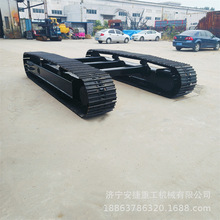 30��Һ������Ď��ױP ���ƙC���ߵױP���� С��늄��b�صױP