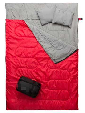 微信截图_20220826144032