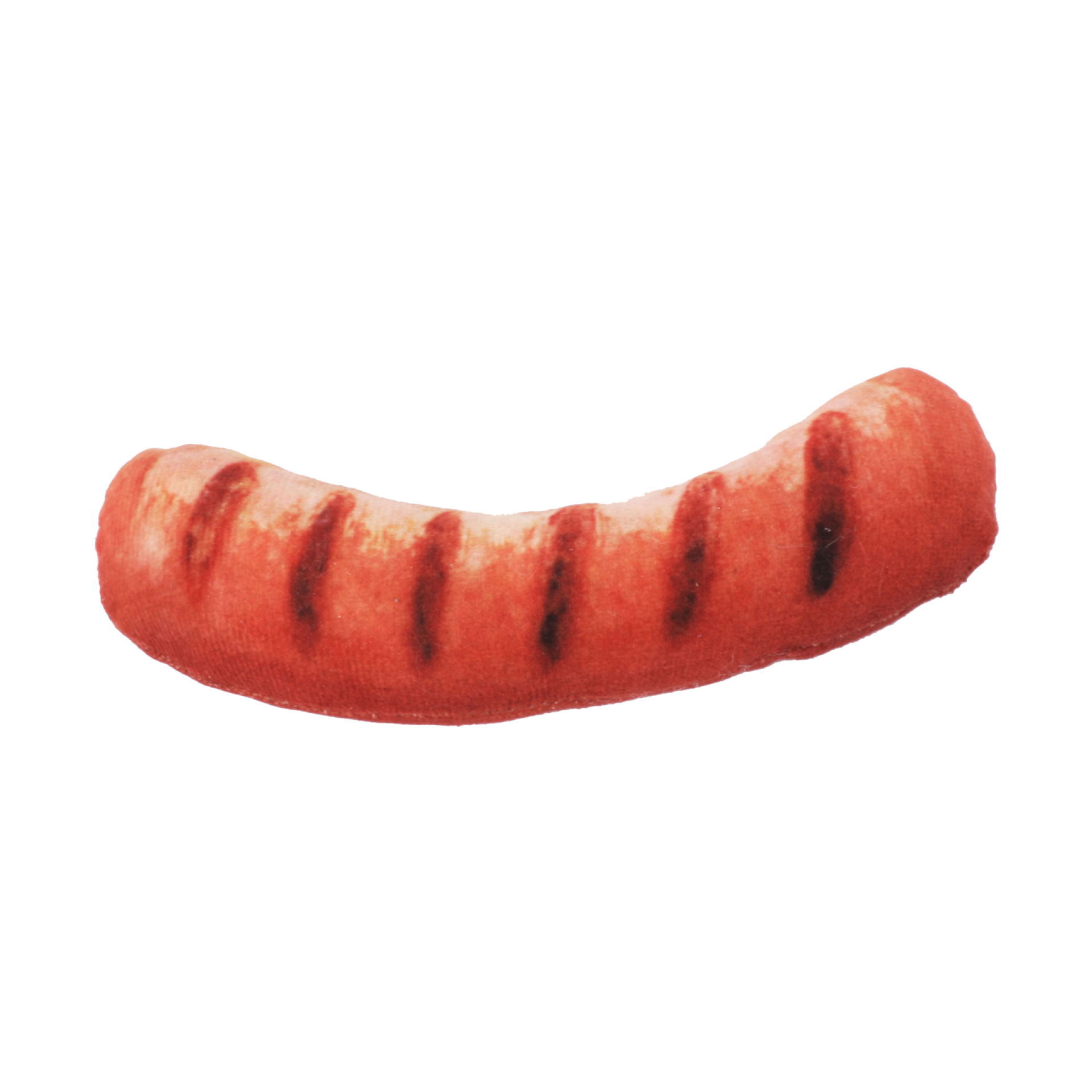 소시지 (15.5*4*3.5cm 16G)