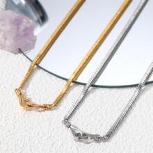 ���s���Ԫ����߹���䓲���ɫ�i��朚W��С���OӋ���|�ٴ���