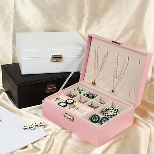 �羳�p����д�������ָ��������C���i�����ռ{�Ʒ�錚����