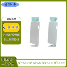 m׼ҵƬˢ坍ˢm҉mˢߵؙC˿˹