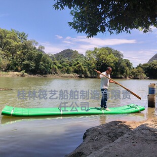 �Gɫ�񷤷���PVC����С��ˮ��ˮ����~�O���¾W���ő���ˮ�ϴ��