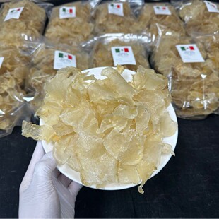 ���ݺ����z �׻��z���� �����z�~�z ���z  �����͟� �r���̃����a