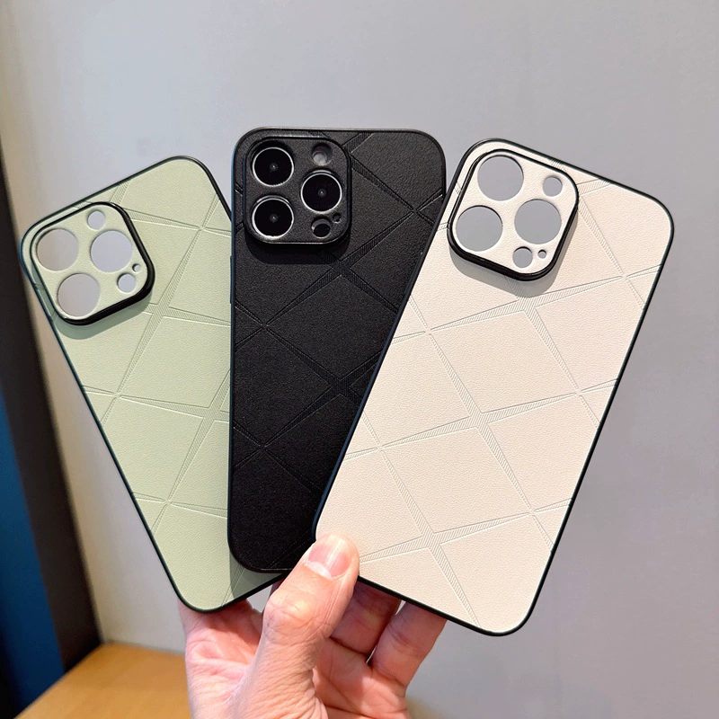 Apple, совместимый чехол для iPhone 15, защитный чехол, 15 Pro Max