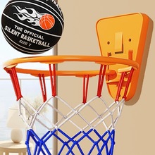 ҃Ȼ@oۯB׻@ڒʽ@܃ͯͶ@