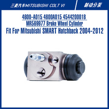 4600-A015 MR569977�¶���С���ڽγ�ɲ���ø�������ƶ��ֱ�