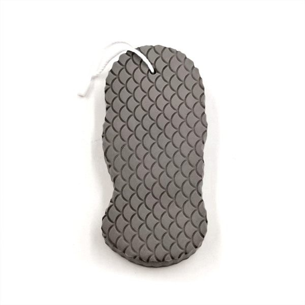 Children's three dimensional bath sponge for bathing