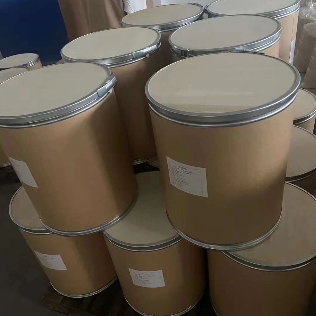 对甲氧基苯甲酸 原料厂 CAS：100-09-4 外观无色针状晶体稳定