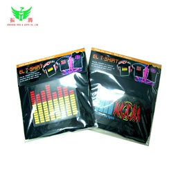 其他婴幼教具;儿童乐器;打击类乐器