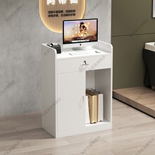 sСy̨b곬ǰ̨X̨̨С