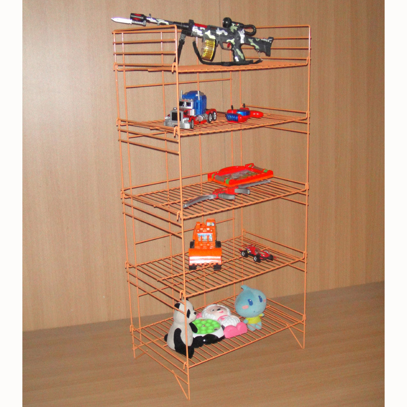 ��������� �������� ���߳��м� ������������ �۵�չʾ��