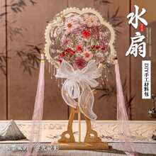 ���z�ɻ�ˮ���ֹ����Ʋ��ϰ��һ�ˮ���y���L����͸��uv�z