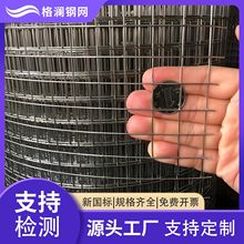 304���P䓾W늺��W�����̨��������Y�W�Bֳ�W����316늺��W