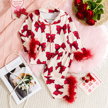 ���QŮͯ���I�����Yӡ���L����+�Lѝ�r�����b���m˯�S��ֱ�N